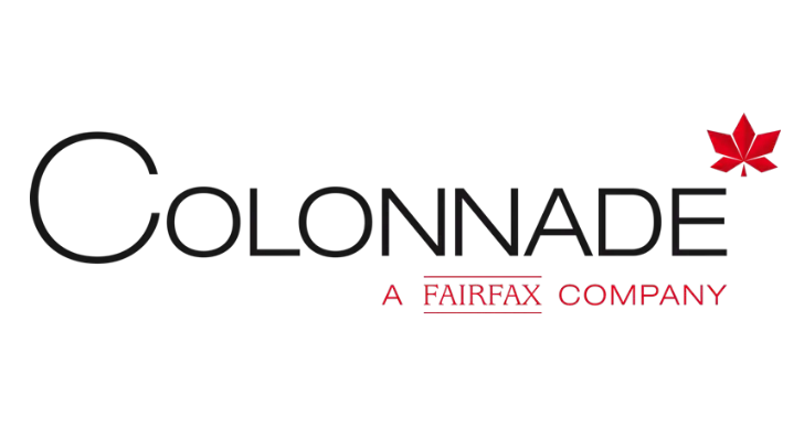 Formular petitii Colonnade-logo