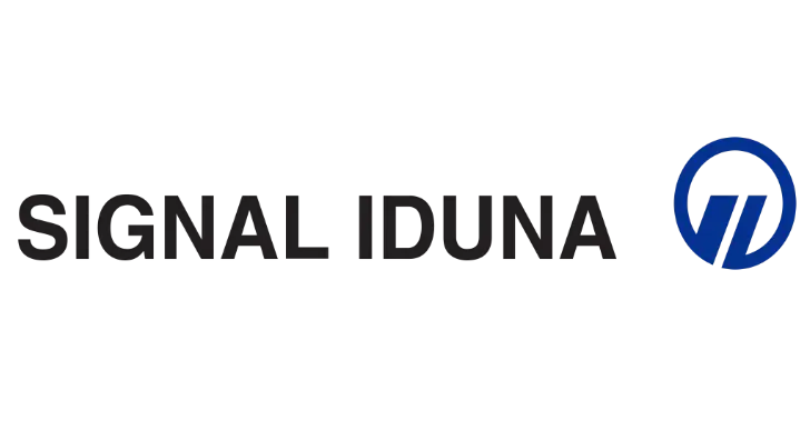 Formular petitii Signal_Iduna_logo