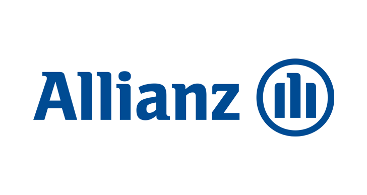 Formular petitii allianz