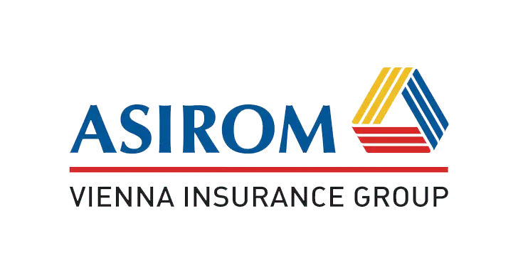 Formular petitii asirom-logo