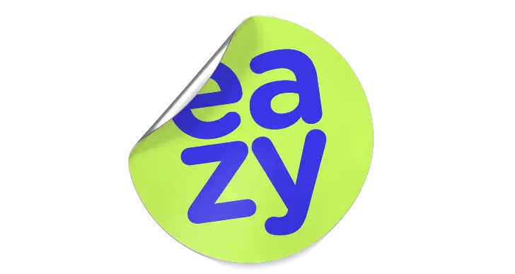 Formular petitii eazy-logo