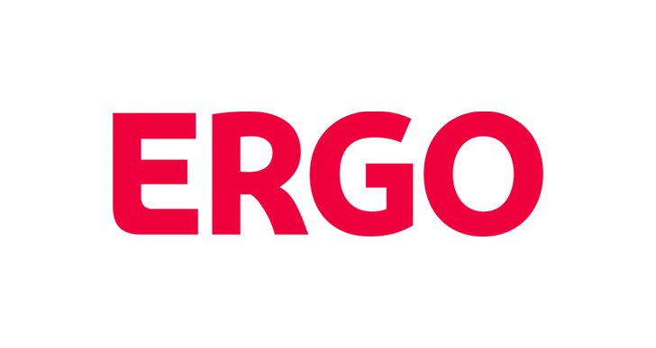 ergo