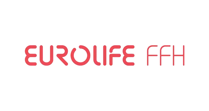 Formular petitii eurolife