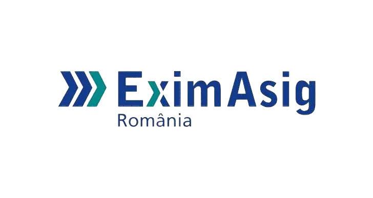 Formular petitii exim