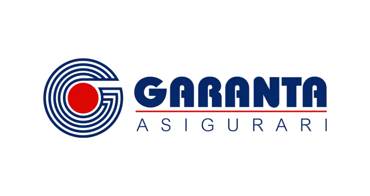 Formular petitii garanta