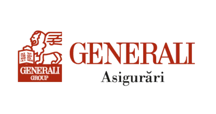 Formular petitii generali_logo