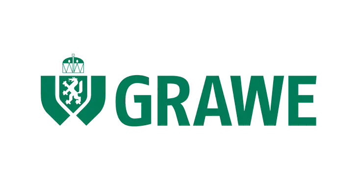 Formular petitii grawe