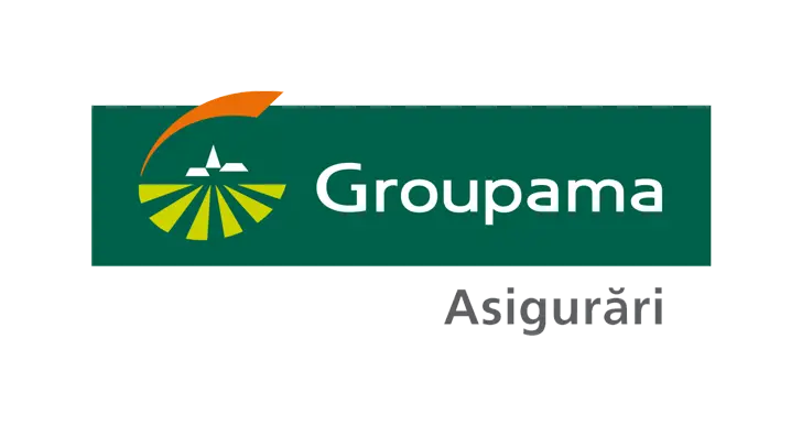 Formular petitii groupama-logo