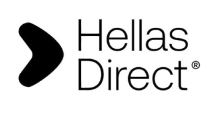 Formular petitii hellas-logo