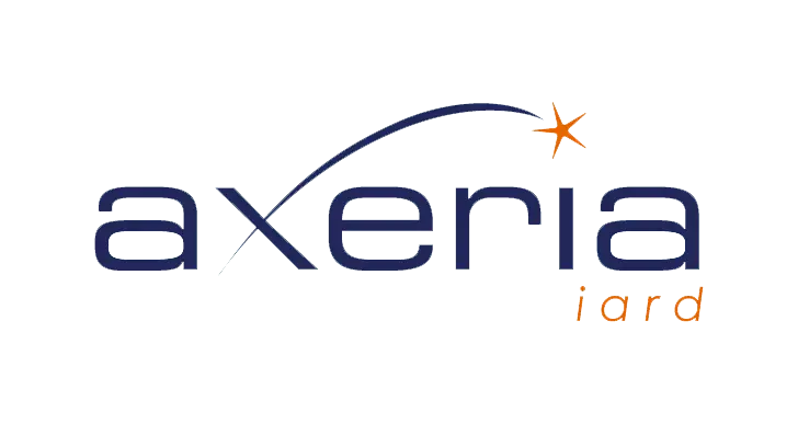logo-axeria