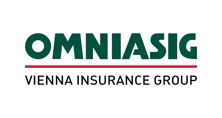 Formular petitii omniasig-logo