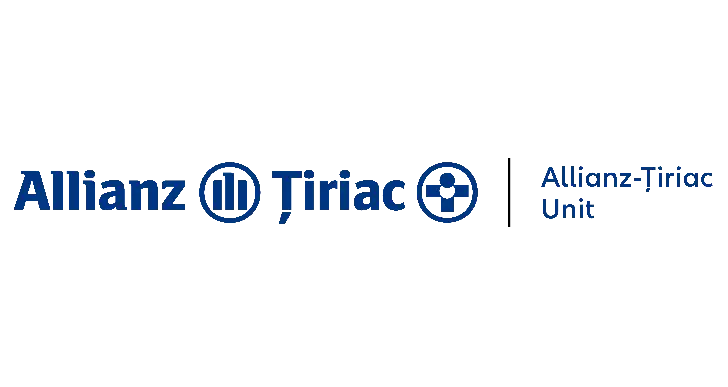Formular petitii unit-allianz-tiriac-logo