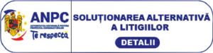Solutionarea Alternativa a Litigiilor