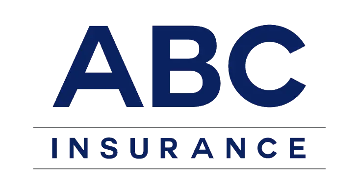 Formular petitii abc_asigurariv2