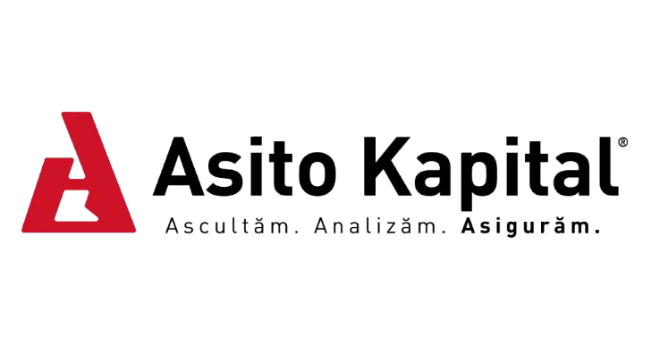 Formular petitii asito_capital_sigla