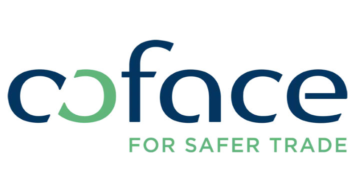 Formular petitii coface_sigla