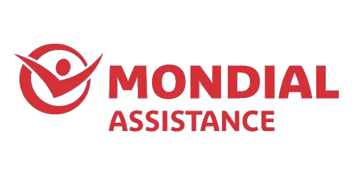 Formular petitii mondial_asistance_logo