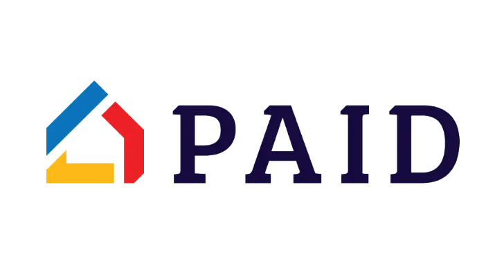 Formular petitii paid_logov2