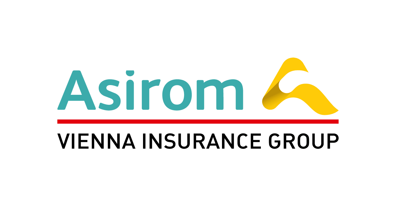 Asigurari locuinta asirom_logo_rgb_transparency